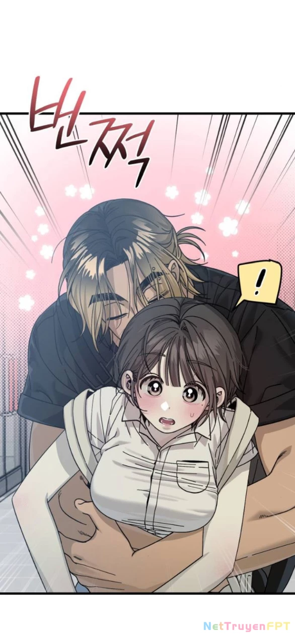 Quy Luật Về Rác Rưởi Chapter 12.2 - Trang 2