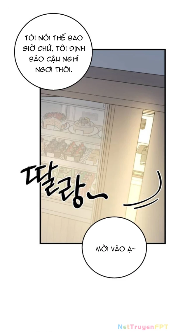 Quy Luật Về Rác Rưởi Chapter 12.2 - Trang 2