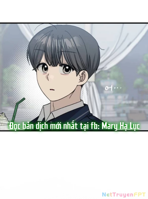 Quy Luật Về Rác Rưởi Chapter 12.2 - Trang 2