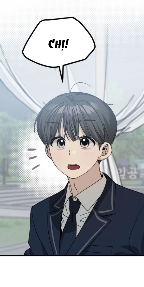 Quy Luật Về Rác Rưởi Chapter 12.2 - Trang 2