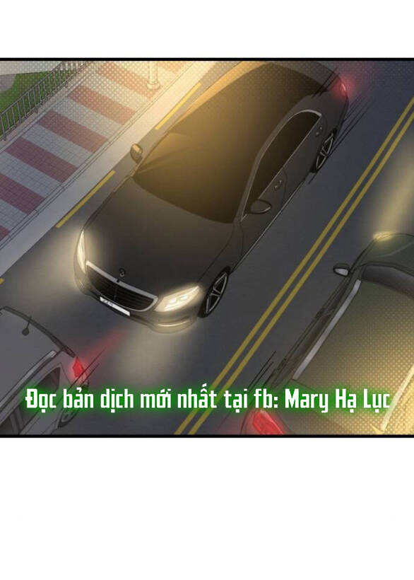 Quy Luật Về Rác Rưởi Chapter 12 - Trang 2