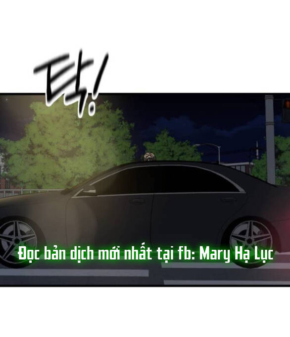 Quy Luật Về Rác Rưởi Chapter 12 - Trang 2