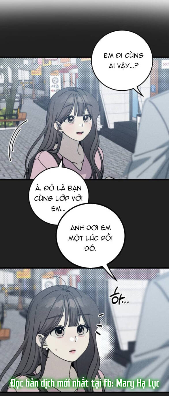 Quy Luật Về Rác Rưởi Chapter 12 - Trang 2