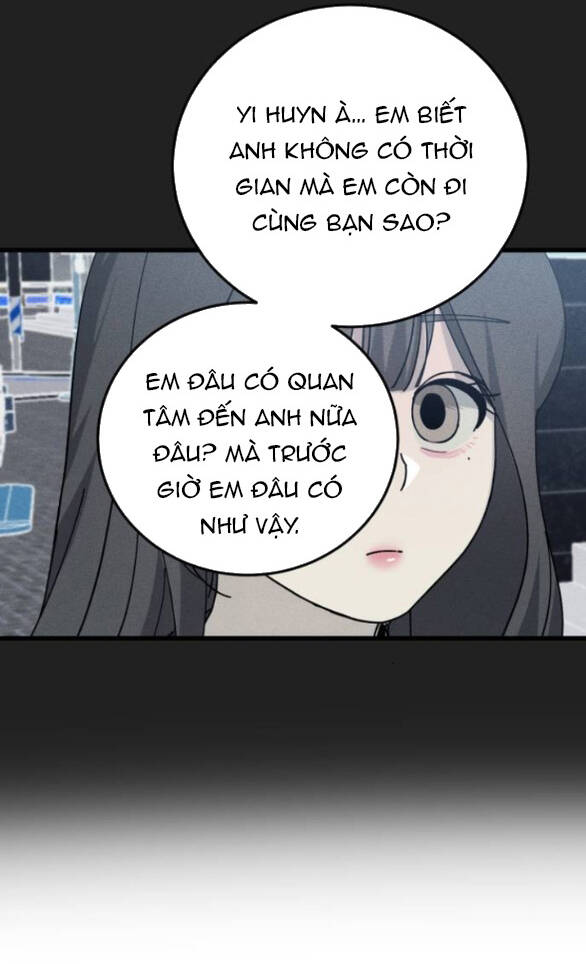 Quy Luật Về Rác Rưởi Chapter 12 - Trang 2