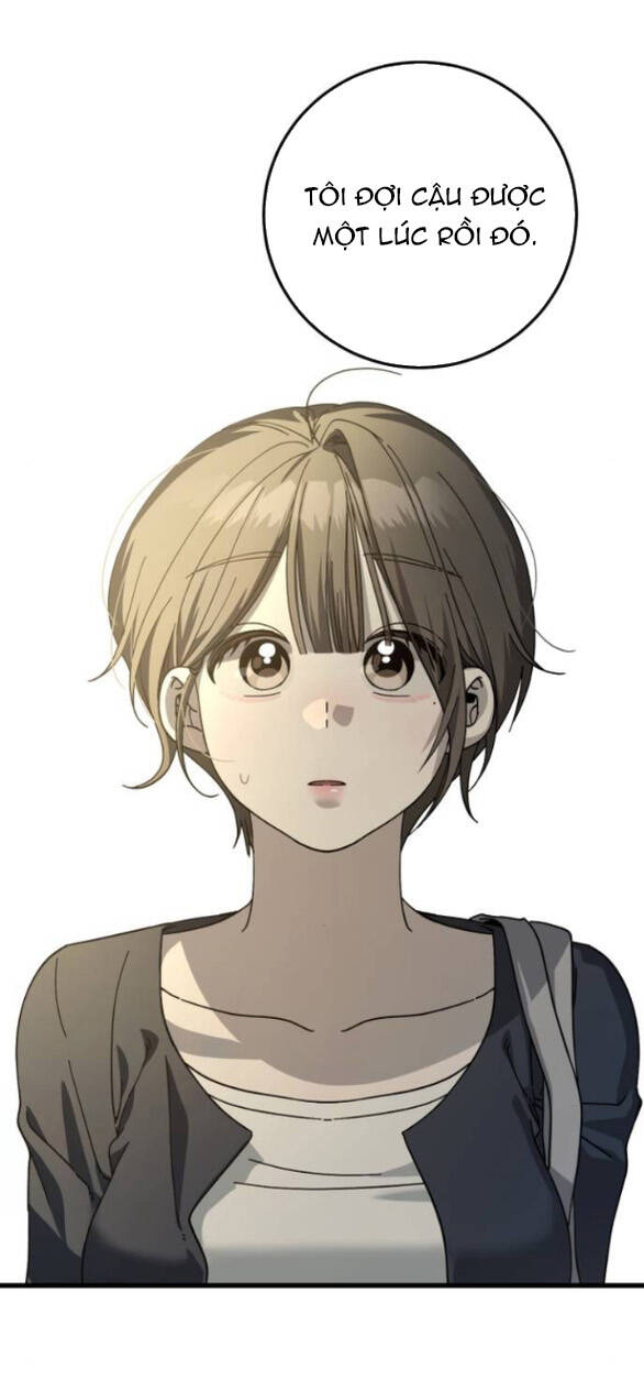 Quy Luật Về Rác Rưởi Chapter 12 - Trang 2