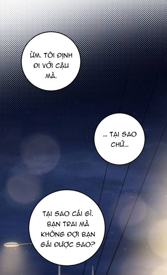 Quy Luật Về Rác Rưởi Chapter 12 - Trang 2