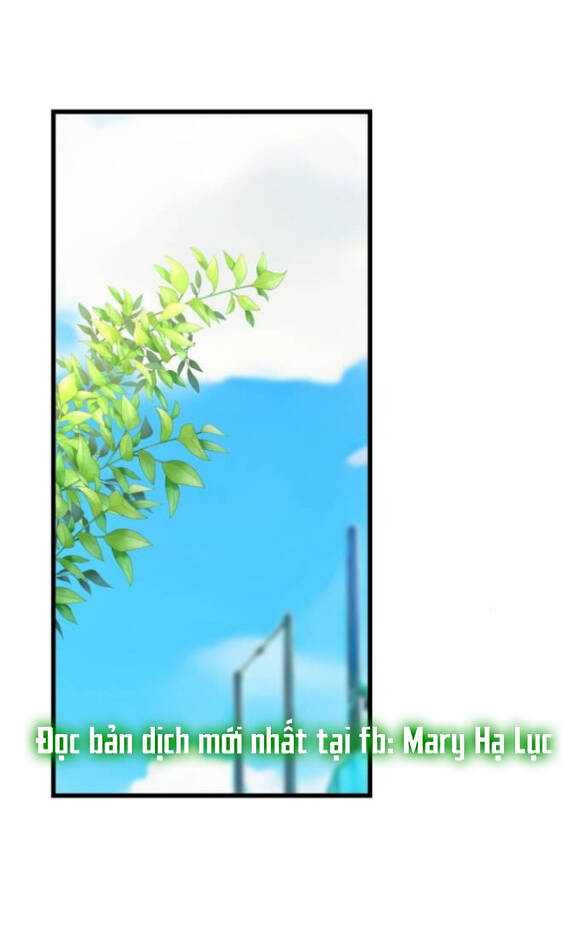 Quy Luật Về Rác Rưởi Chapter 12 - Trang 2