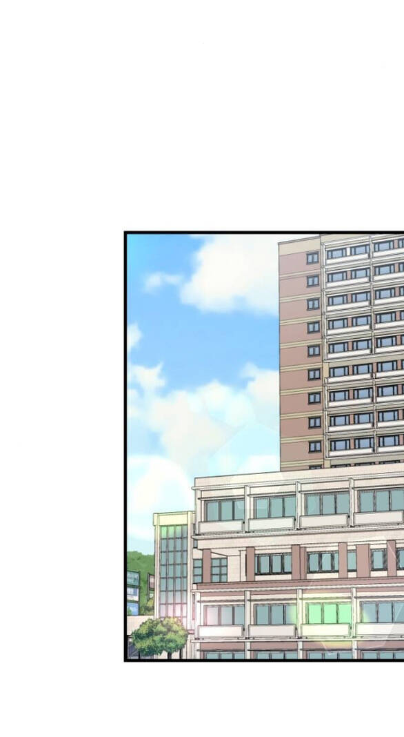 Quy Luật Về Rác Rưởi Chapter 12 - Trang 2