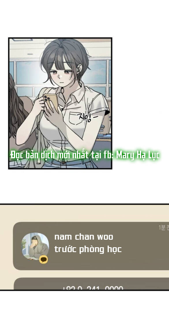 Quy Luật Về Rác Rưởi Chapter 12 - Trang 2