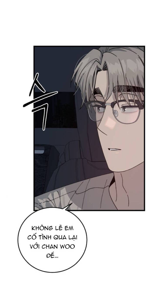 Quy Luật Về Rác Rưởi Chapter 12 - Trang 2