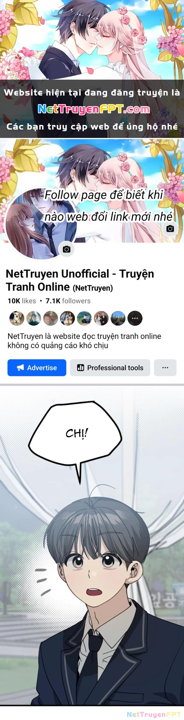 Quy Luật Về Rác Rưởi Chapter 13.1 - Trang 2