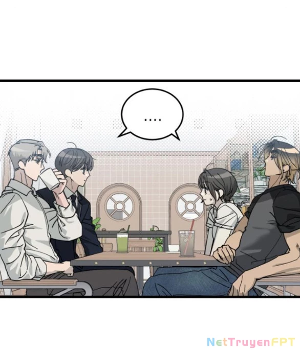 Quy Luật Về Rác Rưởi Chapter 13.1 - Trang 2