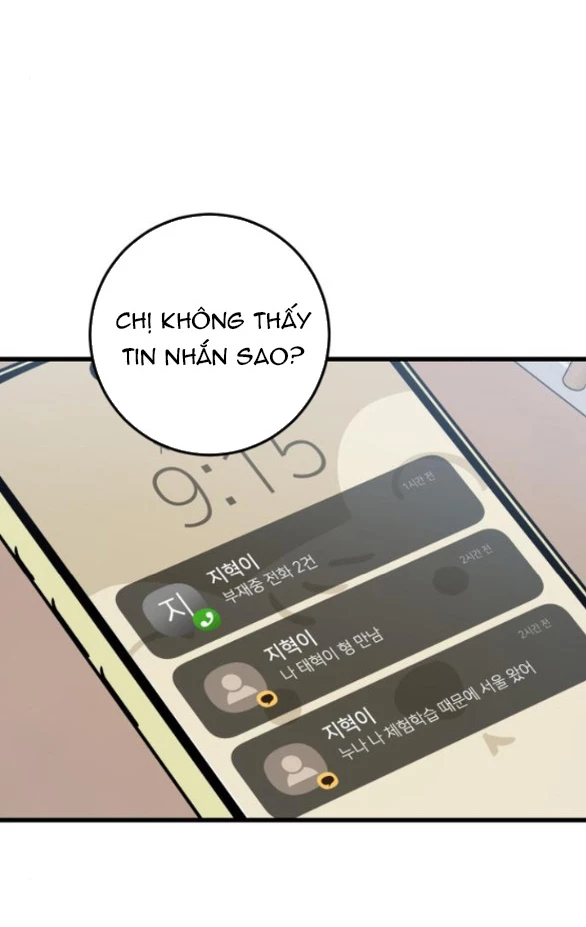 Quy Luật Về Rác Rưởi Chapter 13.1 - Trang 2