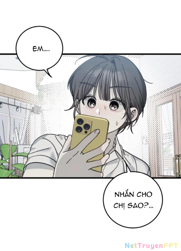 Quy Luật Về Rác Rưởi Chapter 13.1 - Trang 2