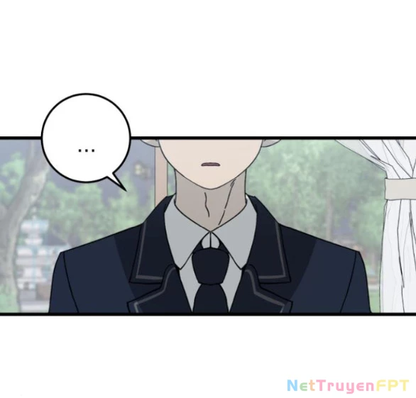 Quy Luật Về Rác Rưởi Chapter 13.1 - Trang 2