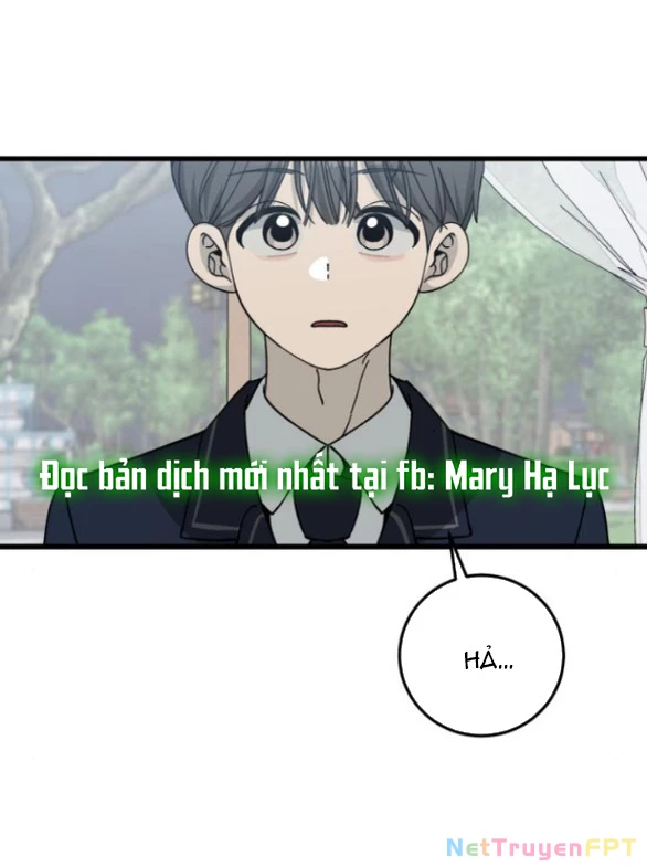 Quy Luật Về Rác Rưởi Chapter 13.1 - Trang 2