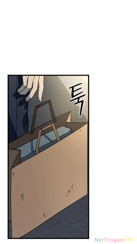 Quy Luật Về Rác Rưởi Chapter 13.2 - Trang 2