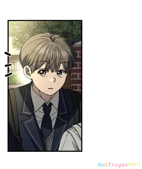 Quy Luật Về Rác Rưởi Chapter 13.2 - Trang 2