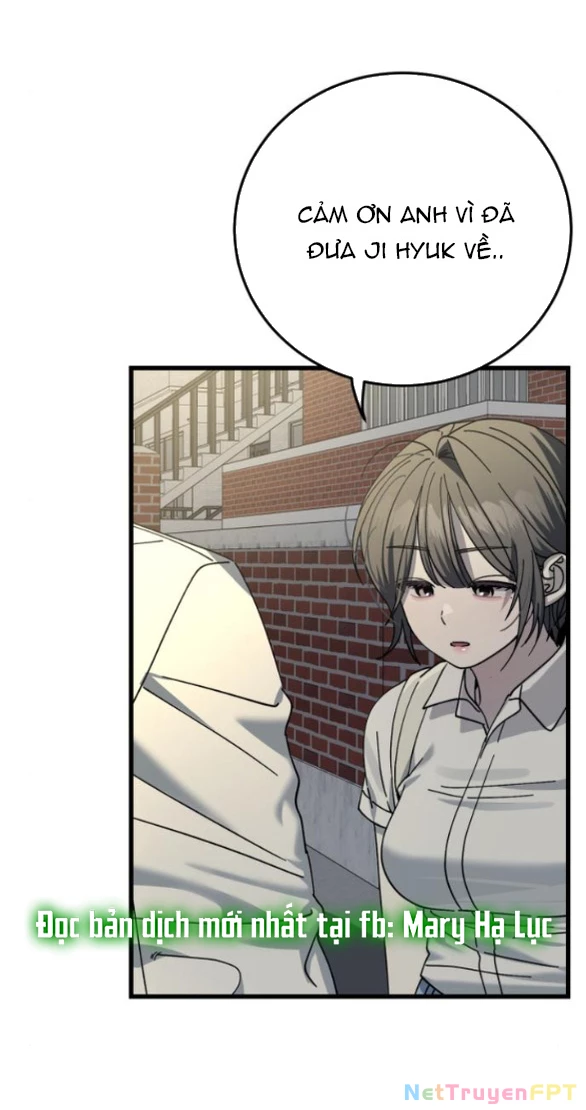 Quy Luật Về Rác Rưởi Chapter 13.2 - Trang 2