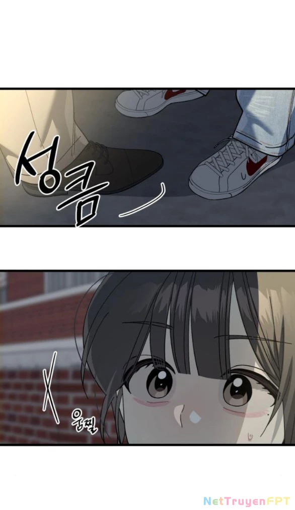 Quy Luật Về Rác Rưởi Chapter 13.2 - Trang 2