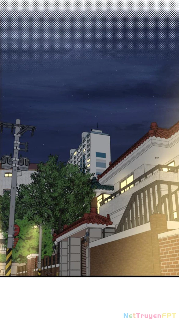 Quy Luật Về Rác Rưởi Chapter 13.2 - Trang 2