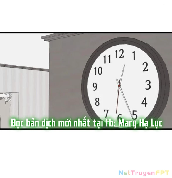 Quy Luật Về Rác Rưởi Chapter 13.2 - Trang 2