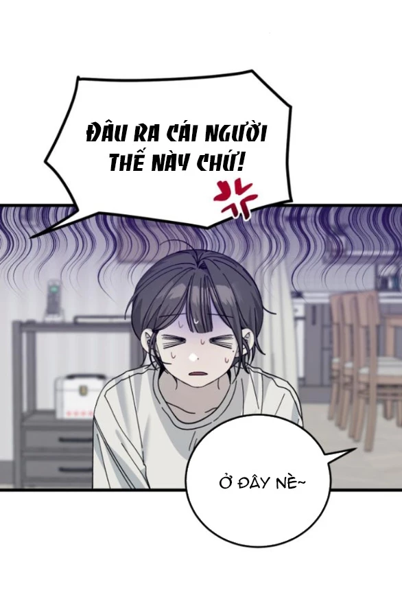 Quy Luật Về Rác Rưởi Chapter 13.2 - Trang 2