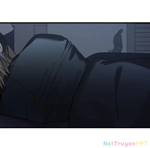 Quy Luật Về Rác Rưởi Chapter 13.2 - Trang 2