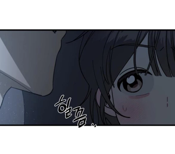 Quy Luật Về Rác Rưởi Chapter 13.2 - Trang 2