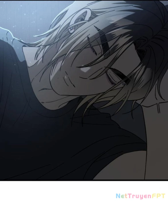 Quy Luật Về Rác Rưởi Chapter 13.2 - Trang 2