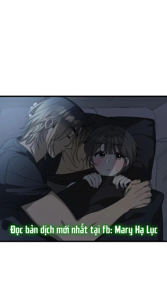 Quy Luật Về Rác Rưởi Chapter 13.2 - Trang 2