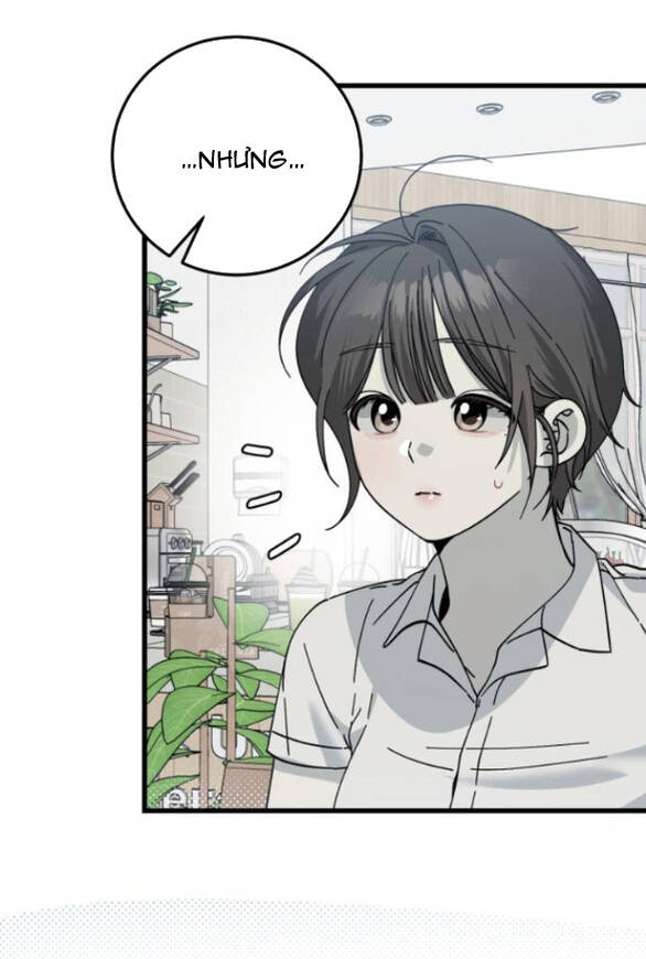 Quy Luật Về Rác Rưởi Chapter 13 - Trang 2