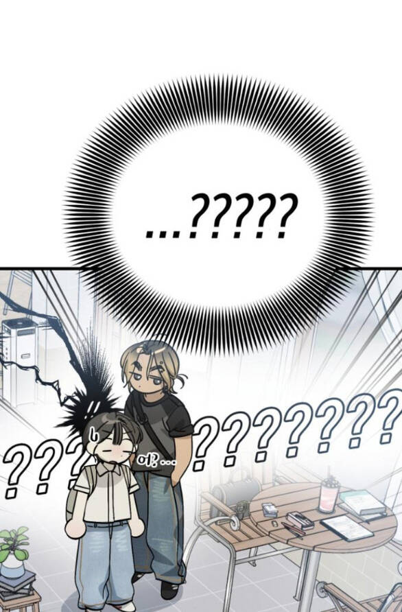 Quy Luật Về Rác Rưởi Chapter 13 - Trang 2