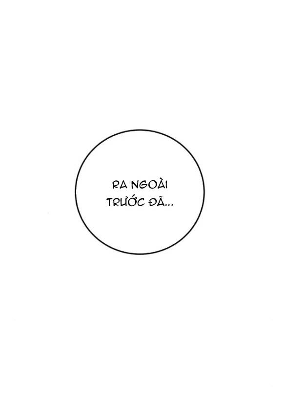 Quy Luật Về Rác Rưởi Chapter 13 - Trang 2