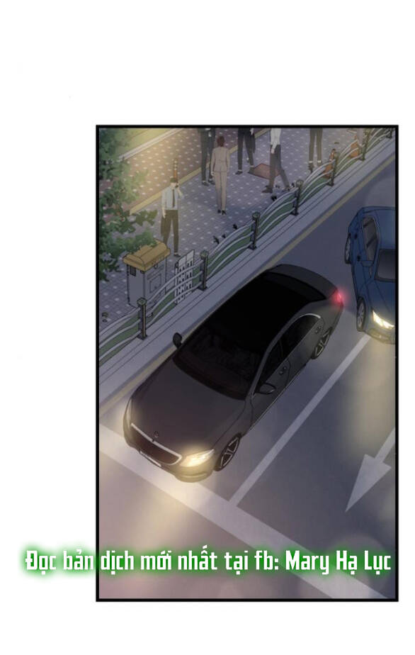 Quy Luật Về Rác Rưởi Chapter 13 - Trang 2