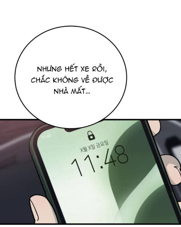 Quy Luật Về Rác Rưởi Chapter 13 - Trang 2