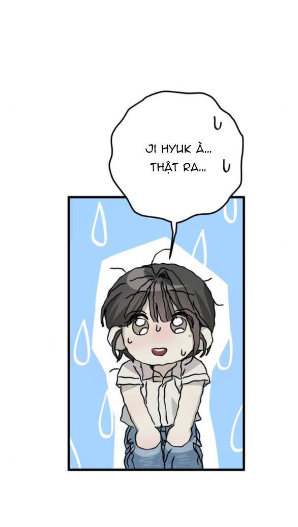 Quy Luật Về Rác Rưởi Chapter 13 - Trang 2