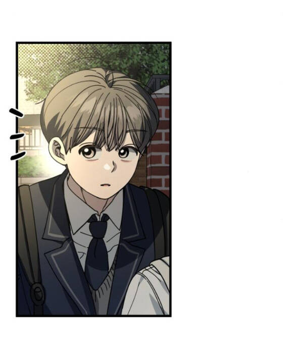 Quy Luật Về Rác Rưởi Chapter 13 - Trang 2