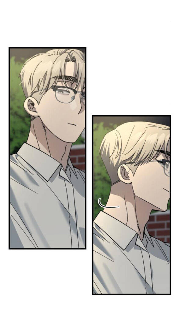 Quy Luật Về Rác Rưởi Chapter 13 - Trang 2