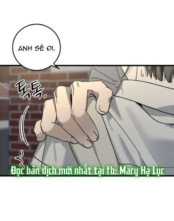 Quy Luật Về Rác Rưởi Chapter 13 - Trang 2