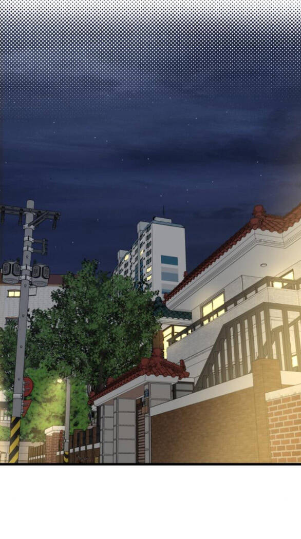 Quy Luật Về Rác Rưởi Chapter 13 - Trang 2