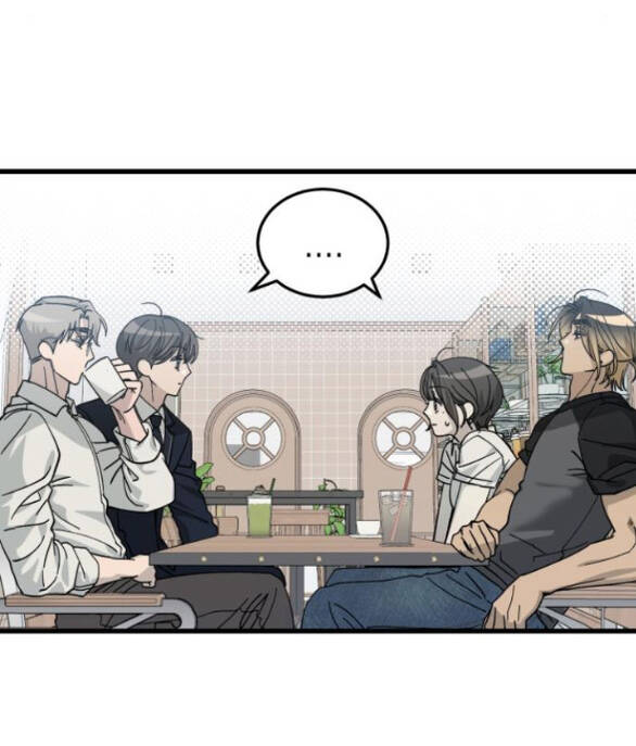 Quy Luật Về Rác Rưởi Chapter 13 - Trang 2