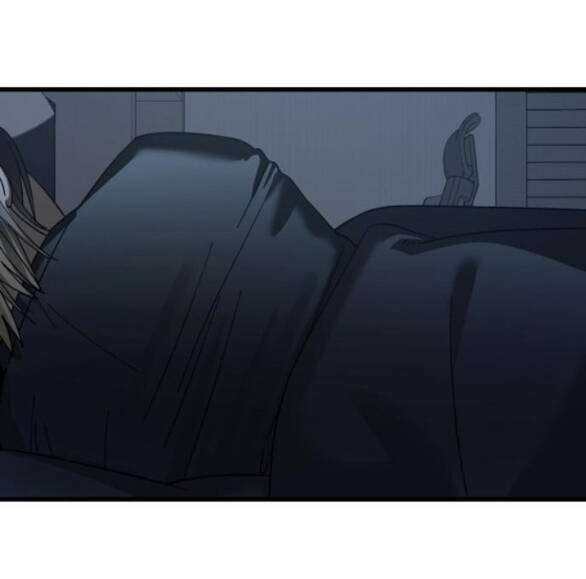 Quy Luật Về Rác Rưởi Chapter 13 - Trang 2