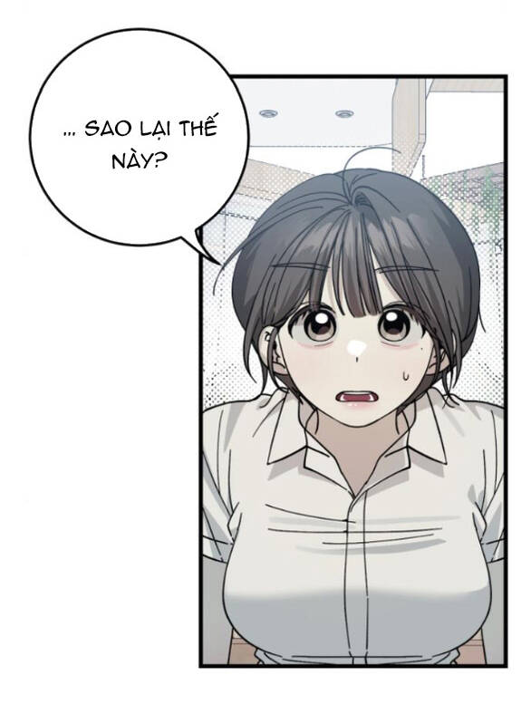 Quy Luật Về Rác Rưởi Chapter 13 - Trang 2