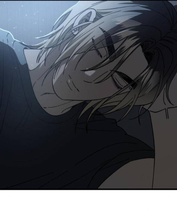 Quy Luật Về Rác Rưởi Chapter 13 - Trang 2