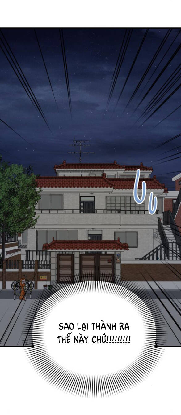 Quy Luật Về Rác Rưởi Chapter 13 - Trang 2