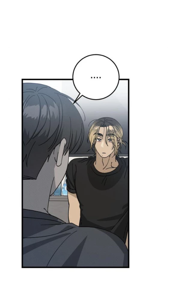 Quy Luật Về Rác Rưởi Chapter 14.1 - Trang 2