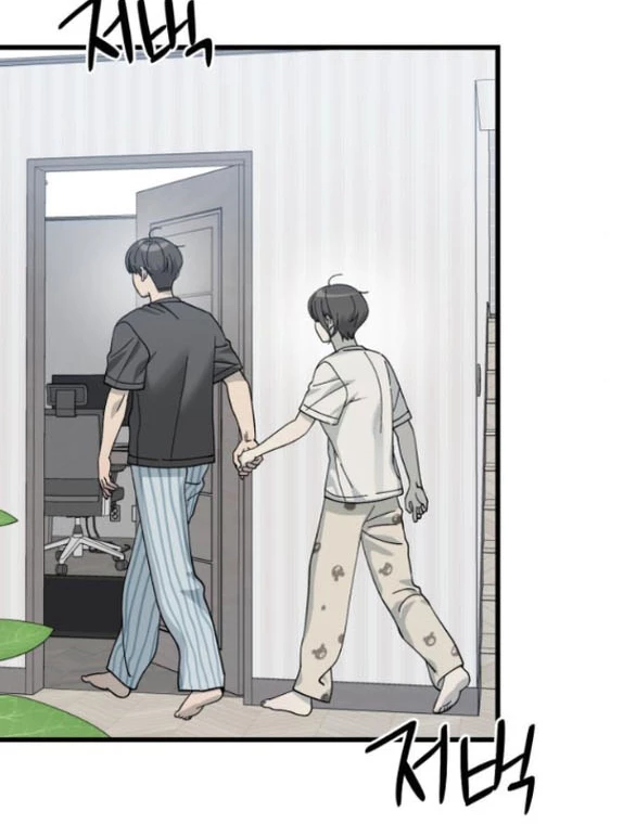 Quy Luật Về Rác Rưởi Chapter 14.1 - Trang 2