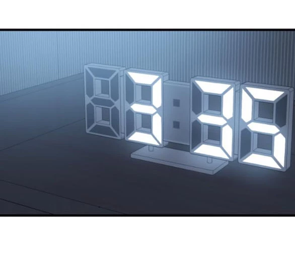 Quy Luật Về Rác Rưởi Chapter 14.1 - Trang 2