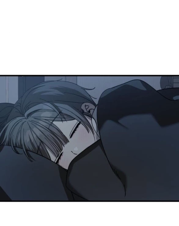 Quy Luật Về Rác Rưởi Chapter 14.1 - Trang 2